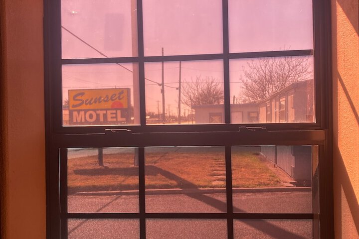 Room 16 of 21