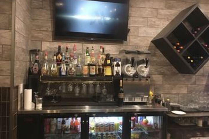 Travelodge by Wyndham Conference Centre & Suites Whitecourt