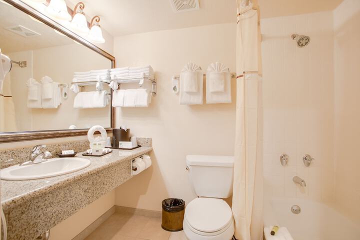 Room 20 of 27