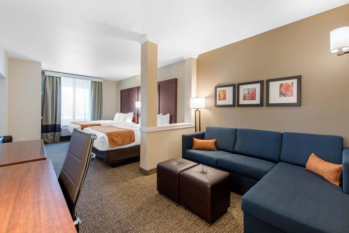 Room 29 of 49