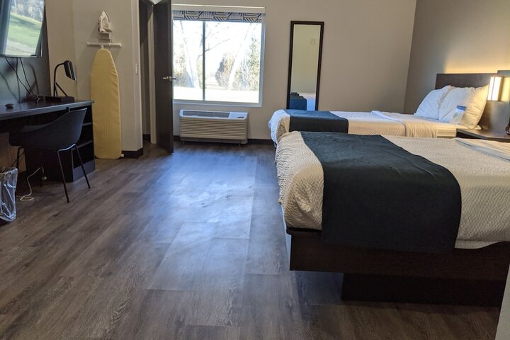 Room 20 of 39