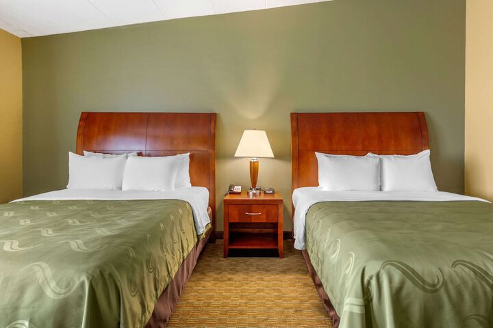 Room 13 of 51
