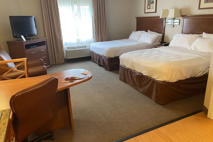 Room 47 of 61