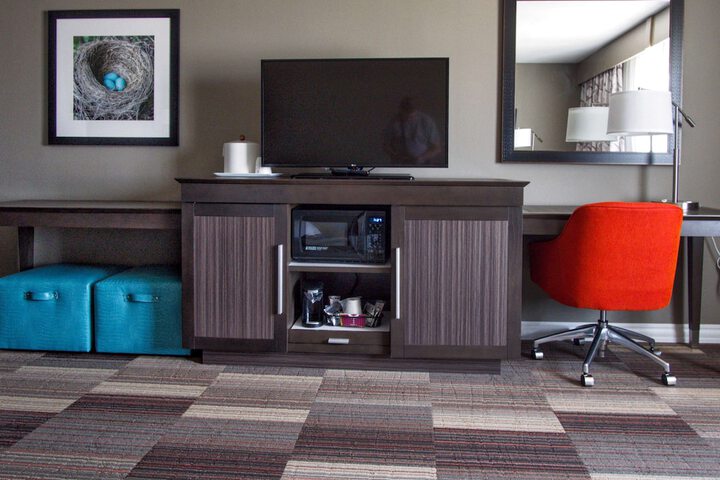 Room 22 of 30