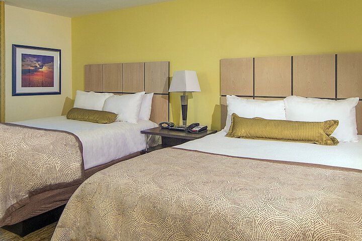 Room 20 of 31