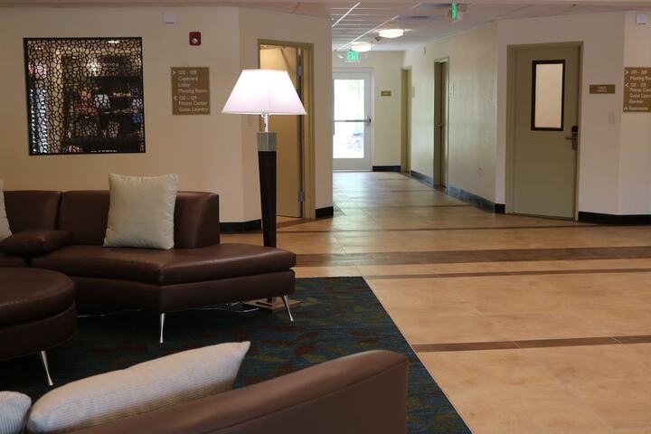 Candlewood Suites Goodlettsville - Nashville by IHG
