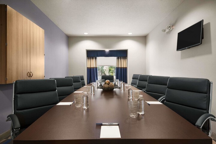 Meeting 14 of 18