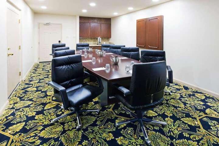 Meeting 26 of 30