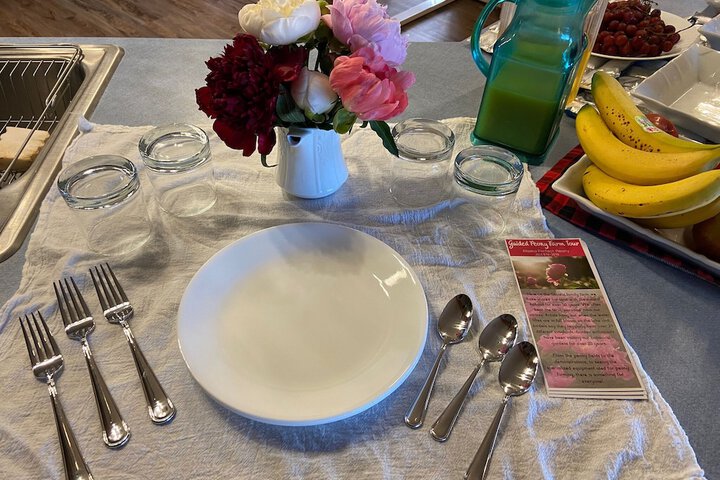 Dining 18 of 18