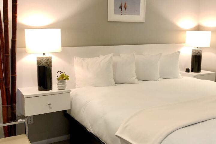 Room 7 of 41
