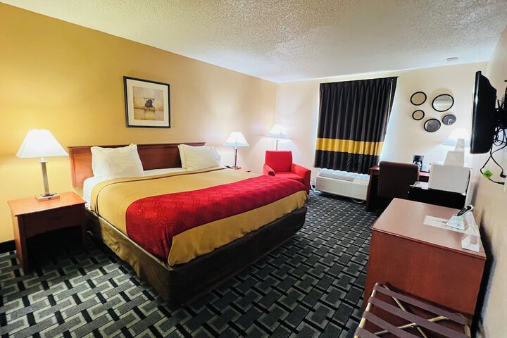 Room 20 of 40
