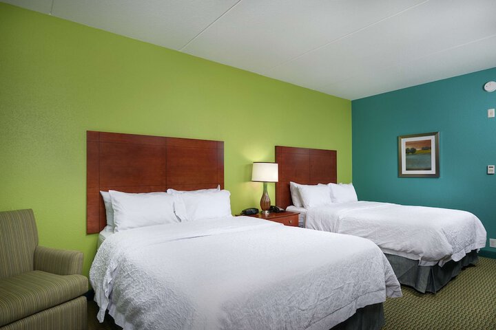 Room 17 of 39