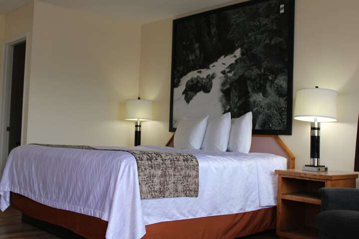 Room 19 of 22