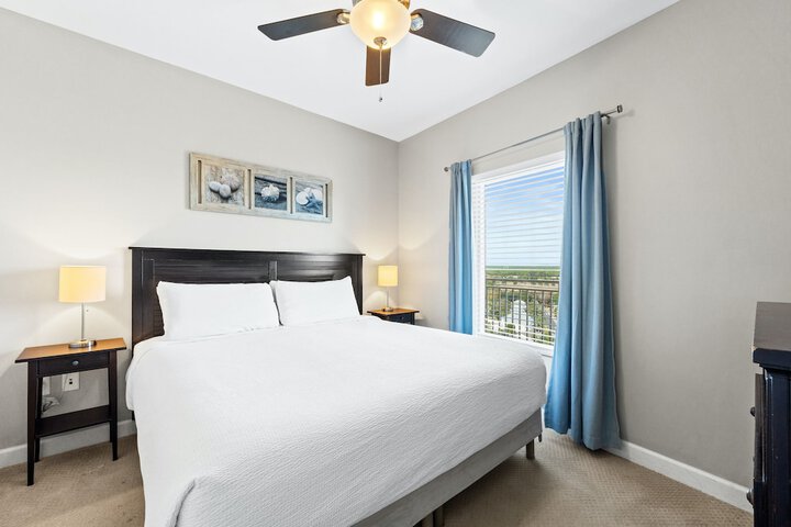 Room 521 of 954