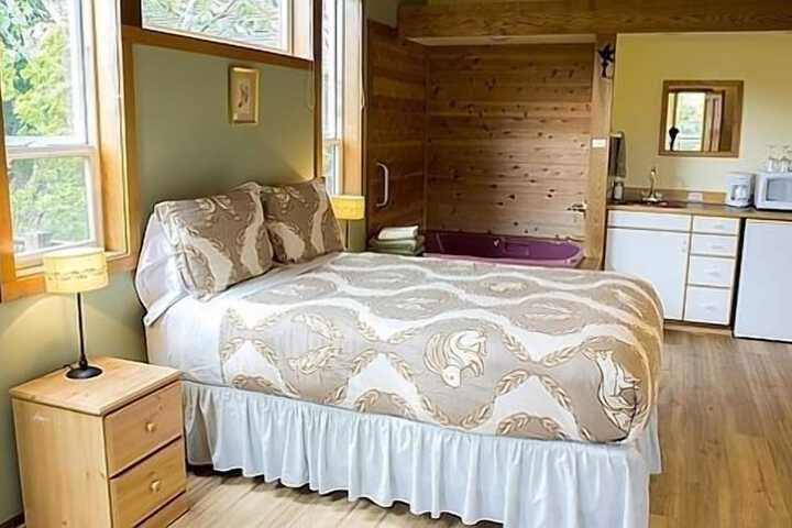 Room 6 of 39