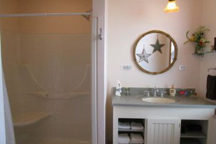 Pillow and Pantry B & B
