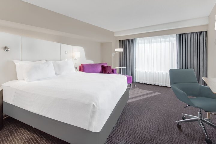 Room 48 of 108