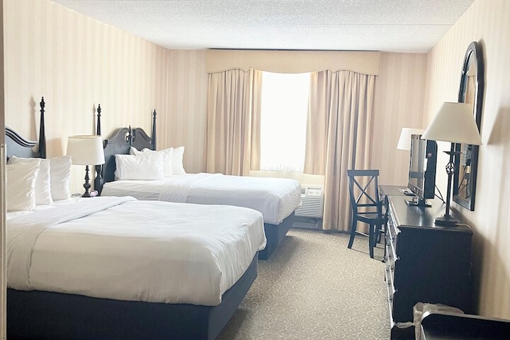 Room 42 of 91