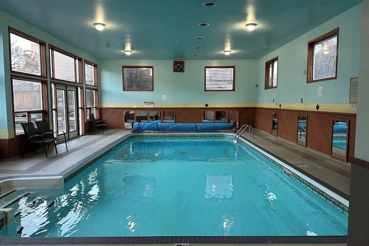 Pool 15 of 56