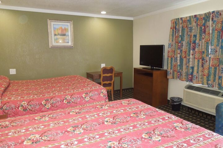 Room 18 of 30