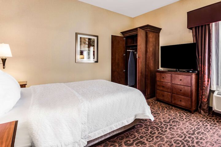 Room 41 of 52