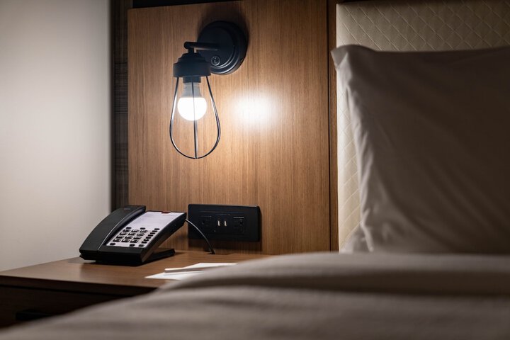 Room 47 of 86