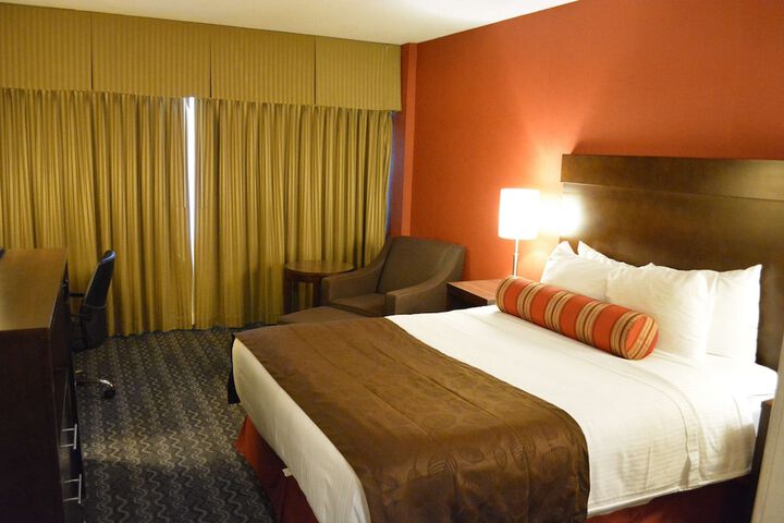 Room 29 of 46
