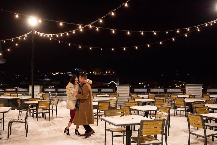 Wedding/Banquet 58 of 59