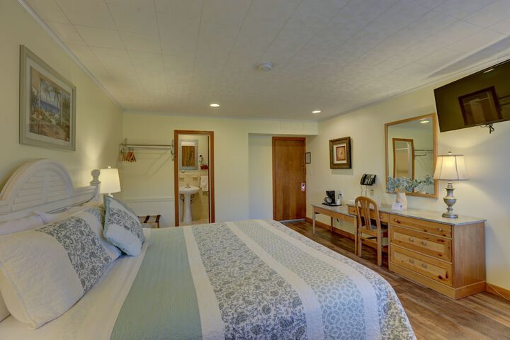Room 46 of 52