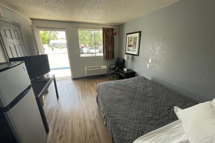 Room 34 of 56