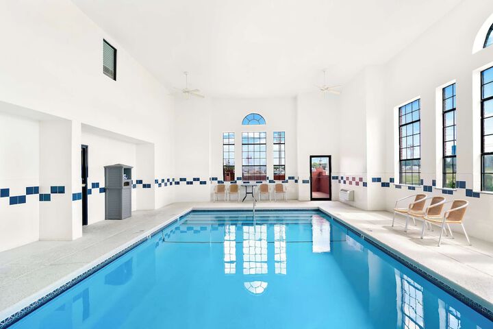 Pool 3 of 25