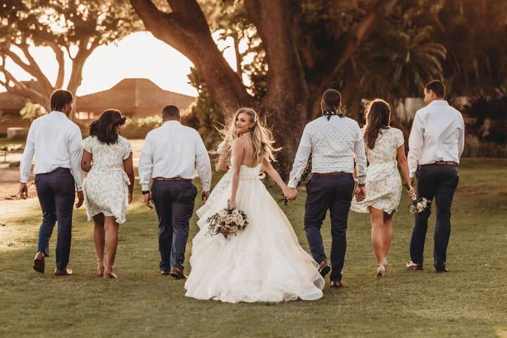 Wedding/Banquet 156 of 160