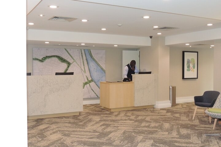 Hotel Interior 19 of 95