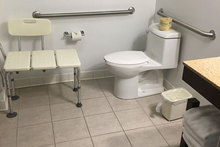 Room 35 of 51