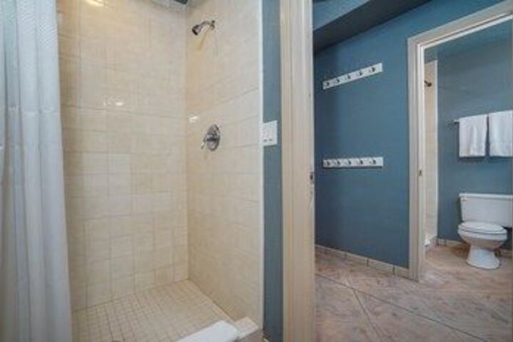 Utahs Best Vacation Rentals - Draper