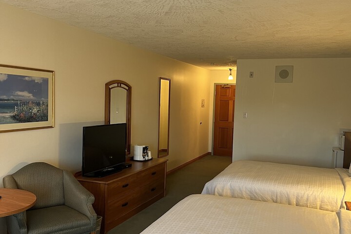 Room 15 of 59