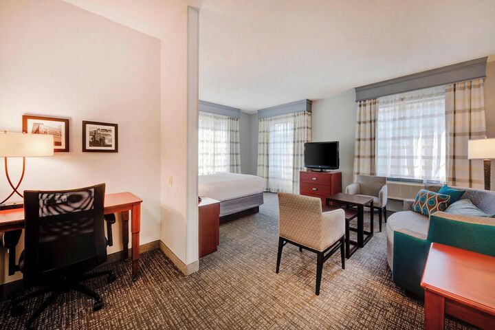 Room 28 of 50