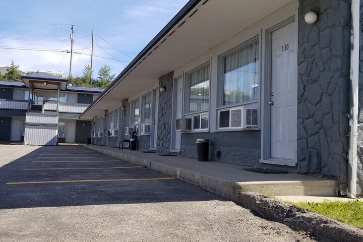 Hotel 6 of 44