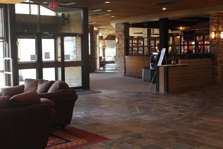 Hotel Interior 11 of 56