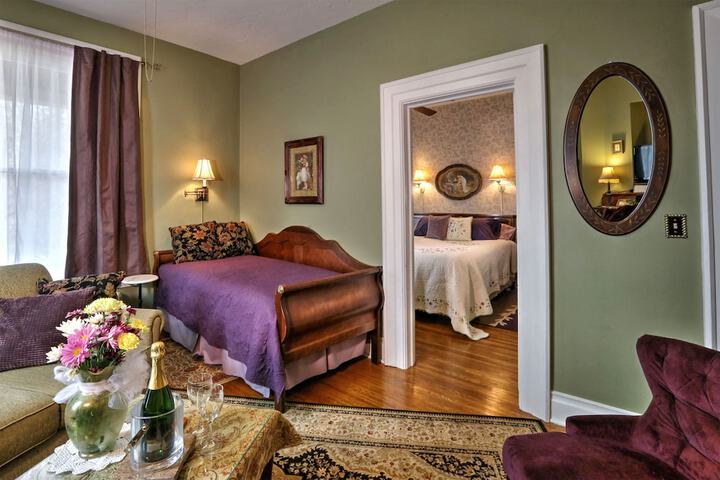 Room 19 of 46
