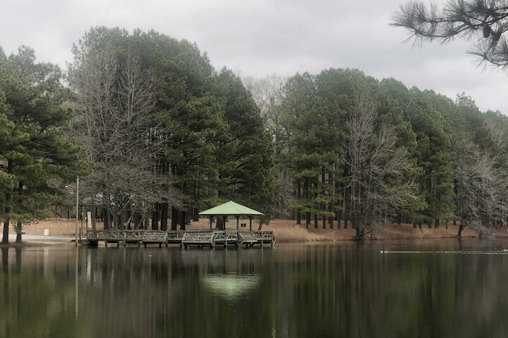 Property Grounds 53 of 54