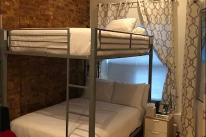 Chelsea Inn