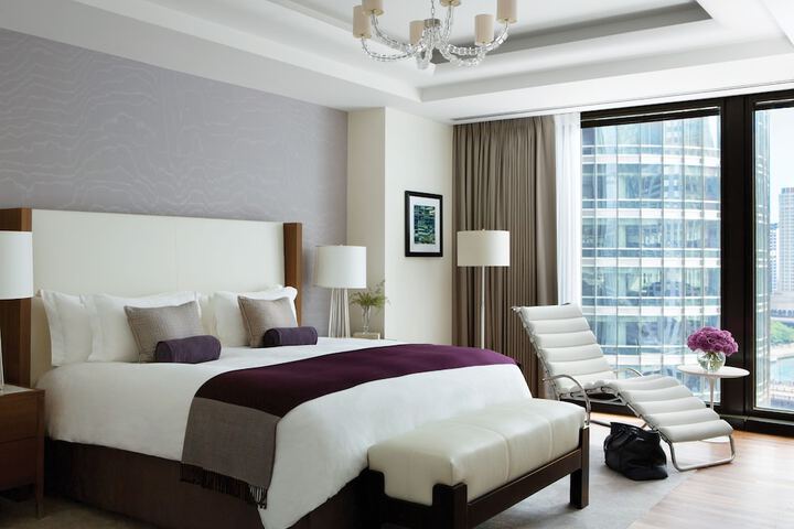 Room 30 of 89