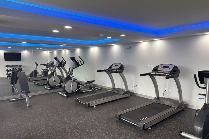 Health and Fitness 54 of 54