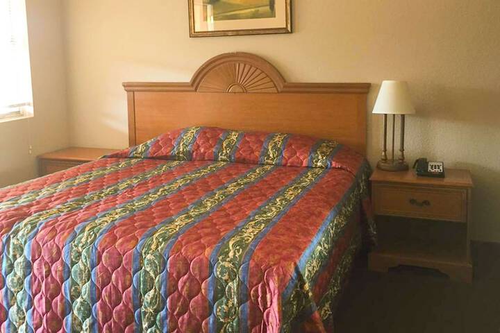 Room 20 of 31