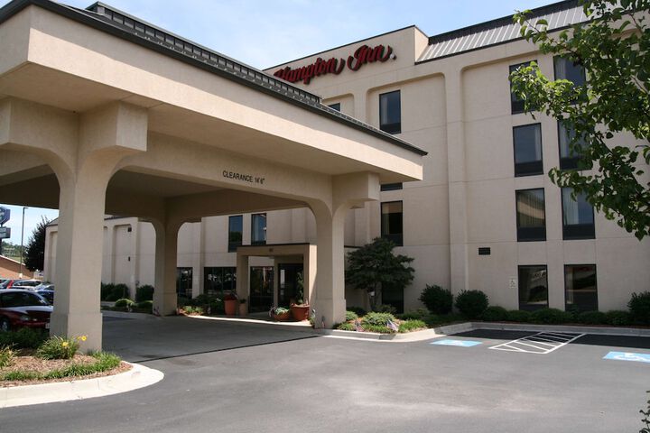 Hotel 3 of 69