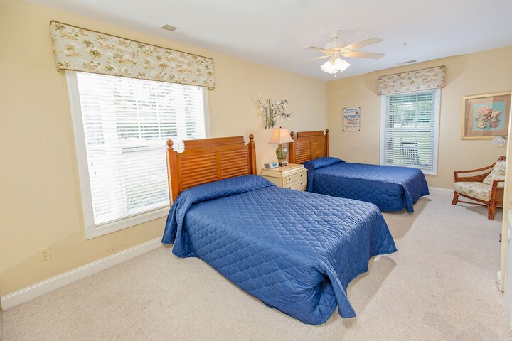 Room 43 of 52