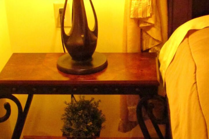 Room 25 of 72