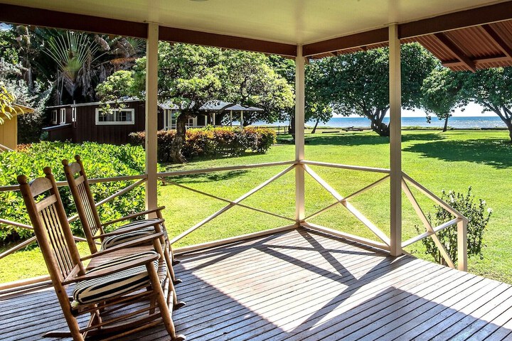 Terrace/Patio 62 of 77
