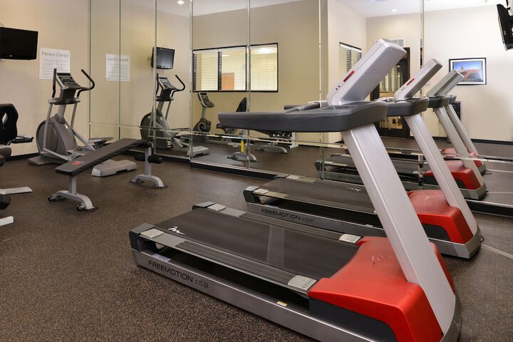 Health and Fitness 66 of 69